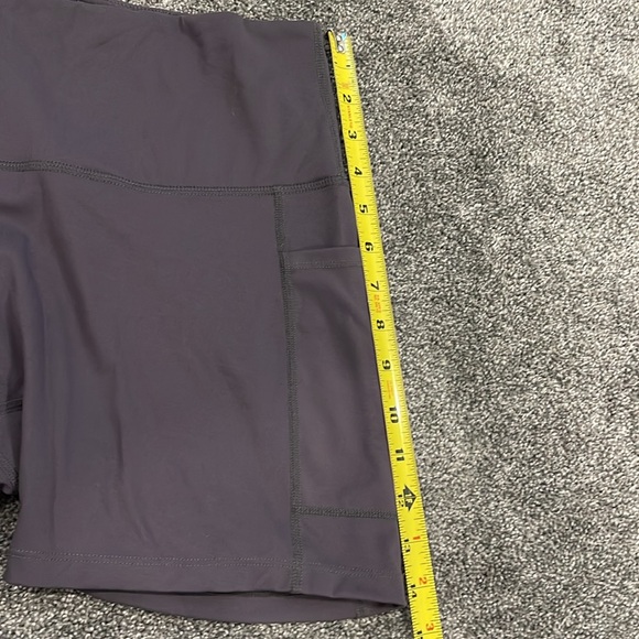 Athletic Shorts Bundle - Picture 10 of 16